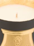 'Gaspard'蜡烛