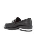 'Sport' loafers