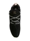 'ZX Flux Adv X'运动鞋