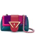 'Natalie' crossbody bag