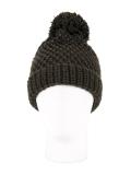'Nanda' beanie