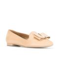 Elisabella ballerinas