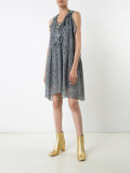 'Jaysan' dress