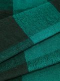 'Quadri' scarf