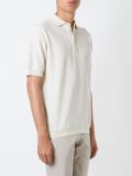 'Giava'polo衫