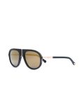 aviator sunglasses