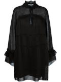 Mileyna dress