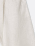 Sarouel trousers 