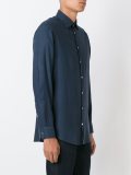 'Genova'衬衫
