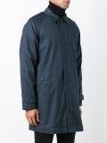 'Shritt' coat