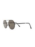 Tuareg sunglasses