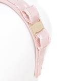 'Vara' hairband 