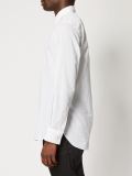 classic shirt