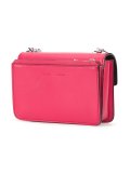 cross-body bag