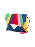 'Bess' clutch