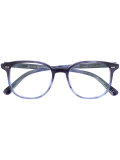 Scheyer眼镜