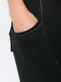 'Amelia' trousers