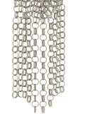 long earrings 