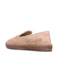 classic espadrilles 