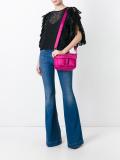 'Scout' crossbody bag