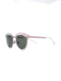 'Dior Enigme' sunglasses