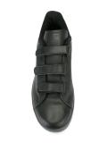 'Stan Smith' sneakers