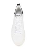 Starter sneakers
