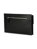 'Dafne' clutch