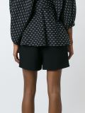'Nothing' shorts