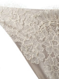lacy mini thong