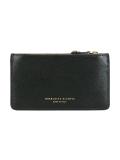 Feline coin purse
