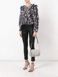 Metropolis shoulder bag
