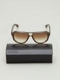 'Anvil DRX-19006C' sunglasses
