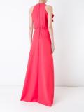 'Lemyana' dress