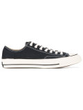 all star low top sneakers