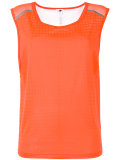 D2D running tank top