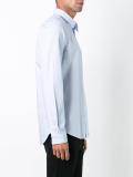 西服衬衫