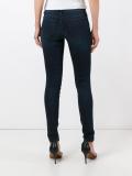 Skinzee jeans