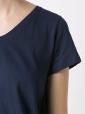 bicolor top