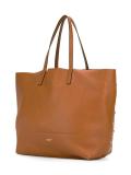 star studded tote