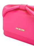 chain strap crossbody bag