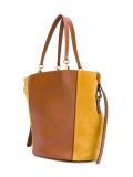 Myer tote