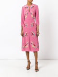 Holly Rose dress 