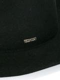 'Masculine' hat