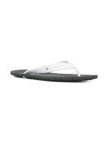 classic flip flops
