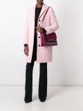 'Tulip' shoulder bag 
