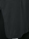 Want To Continue T-shirt