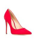 stiletto pumps