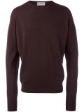 'Marcus' jumper