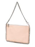 'Falabella'单肩包